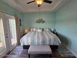 144 Sandpiper Lane - Photo 18