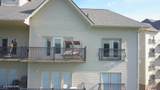 144 Sandpiper Lane - Photo 2