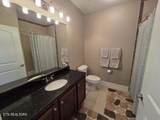 144 Sandpiper Lane - Photo 20