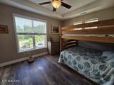 144 Sandpiper Lane - Photo 21