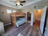 144 Sandpiper Lane - Photo 22