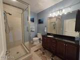 144 Sandpiper Lane - Photo 23