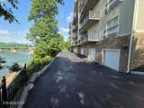 144 Sandpiper Lane - Photo 24