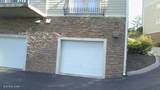 144 Sandpiper Lane - Photo 25