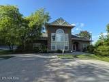 144 Sandpiper Lane - Photo 28