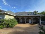144 Sandpiper Lane - Photo 29