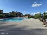 144 Sandpiper Lane - Photo 31