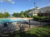144 Sandpiper Lane - Photo 32