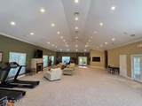 144 Sandpiper Lane - Photo 33