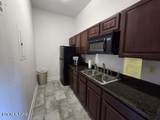 144 Sandpiper Lane - Photo 34