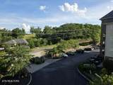 144 Sandpiper Lane - Photo 35