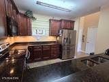 144 Sandpiper Lane - Photo 5