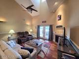144 Sandpiper Lane - Photo 6