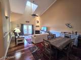 144 Sandpiper Lane - Photo 7