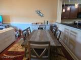 144 Sandpiper Lane - Photo 8