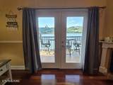 144 Sandpiper Lane - Photo 9