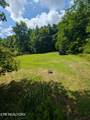 0 Bowling Rd - Photo 1