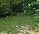 0 Bowling Rd - Photo 2