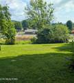 0 Bowling Rd - Photo 4