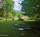 0 Bowling Rd - Photo 5