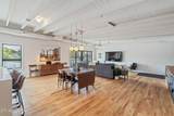 3415 Broadway St - Photo 10