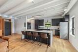 3415 Broadway St - Photo 11