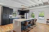 3415 Broadway St - Photo 12