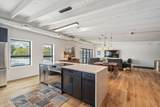 3415 Broadway St - Photo 13