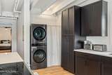 3415 Broadway St - Photo 16
