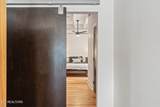3415 Broadway St - Photo 17