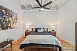 3415 Broadway St - Photo 18