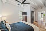 3415 Broadway St - Photo 19