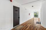 3415 Broadway St - Photo 2