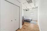 3415 Broadway St - Photo 22