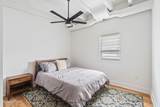 3415 Broadway St - Photo 23