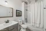 3415 Broadway St - Photo 24