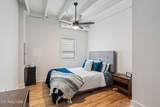 3415 Broadway St - Photo 25