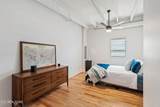 3415 Broadway St - Photo 26