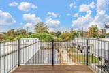 3415 Broadway St - Photo 27