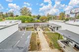 3415 Broadway St - Photo 28