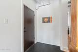 3415 Broadway St - Photo 29