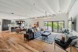 3415 Broadway St - Photo 3