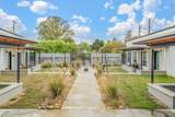 3415 Broadway St - Photo 31