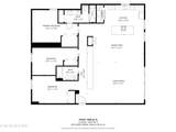 3415 Broadway St - Photo 33