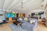 3415 Broadway St - Photo 4