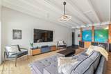 3415 Broadway St - Photo 5