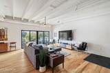 3415 Broadway St - Photo 6