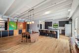 3415 Broadway St - Photo 8