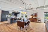 3415 Broadway St - Photo 9