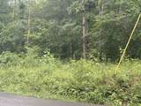  Brown Creek Drive - Photo 1